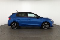 Skoda Fabia Monte Carlo 1.0 TSI