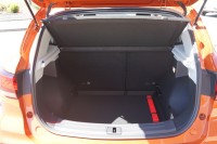 MG ZS 1.5 VTi-Tech