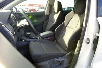 Skoda Karoq 1.6 TDI Style