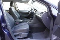VW Golf VII Variant 1.4 TSI DSG