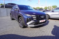 Hyundai Tucson 1.6T-GDI