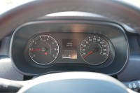 Dacia Duster II 1.3 TCe 150 Prestige 4WD