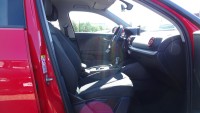 Audi Q2 1.4 TFSI design DSG