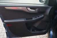 Ford Kuga 2.0 EcoBlue Titanium