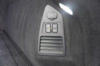 VW Touareg 3.0 V6 TDI Elegance 4M