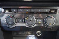 VW Tiguan Allspace 2.0 Highline 4Motion