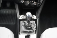 Opel Mokka 1.2 Elegance