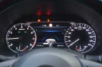 Nissan Juke 1.0 N-Connecta