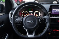 Kia Picanto 1.0 T-GDI X-Line