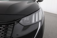 Peugeot 208 GT-Line PureTech 100 Aut.