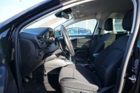 Ford Focus Turnier 1.0 Titanium