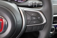 Fiat 500X 1.4T Aut.