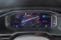 VW Taigo 1.5 TSI R-Line DSG