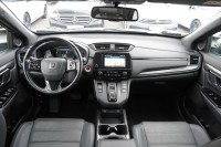 Honda CR-V 2.0 i-MMD 2WD Sport Line