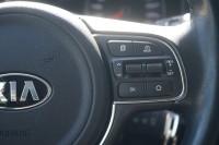 Kia Sportage 1.6 GDI