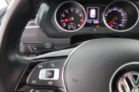 Smart ForTwo fortwo coupe electric drive