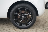 Opel Corsa E 1.2 Color Edition