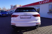 Audi Q3 35 2.0 TDI S line