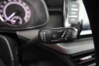 Skoda Kamiq 1.0 TSI Active