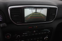 Kia Sportage 1.6 GDI