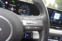 Hyundai Kona 1.0T-GDI AT