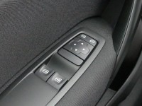 Renault Megane IV Life
