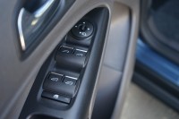 Ford Tourneo Connect Grand 1.5 TDCi