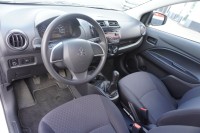 Mitsubishi Space Star 1.0 Edition
