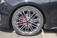 Kia pro_cee'd ProCeed 1.6 T-GDI GT