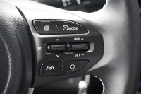 Kia Picanto 1.0 Vision