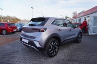 Opel Mokka 1.2 Edition
