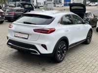 Kia xcee'd XCeed 1.5 T-GDI Aut.