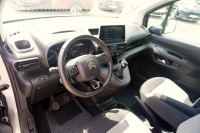 Citroen Berlingo 1.2 PureTech 110 Feel M APP 180° SHZ