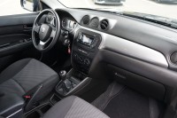 Suzuki Vitara 1.6 Club 4x2