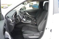 Mitsubishi Eclipse Cross 1.5 Diamant Edition