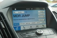 Ford Kuga 1.5 EcoBoost