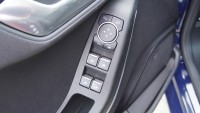 Ford Fiesta 1.5 TDCi Titanium