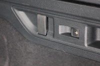 Skoda Superb Combi 2.0 TDI DSG 4x4