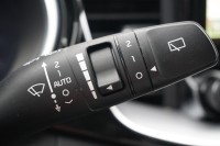 Kia pro_cee'd ProCeed 1.6 T-GDI GT