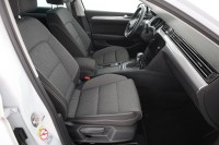 VW Passat Variant 1.4 TSI GTE DSG