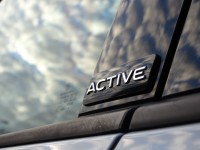 VW Golf VIII Variant 2.0 TDI Active