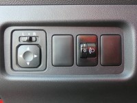 Mitsubishi Space Star 1.2 Spirit