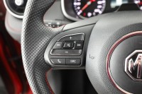 MG ZS 1.5 VTi-Tech Comfort