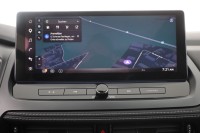 Nissan Qashqai Tekna 1.3 Dig-T Aut.