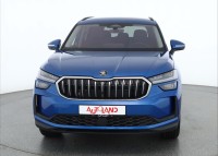 Skoda Kodiaq 1.5 TSI DSG
