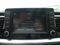 Kia Stonic 1.0 T-GDI Vision