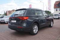 Seat Tarraco 1.5 TSI Style