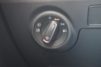 Seat Arona 1.5 TSI FR