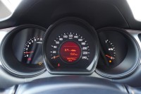 Kia cee'd Sporty Wagon Ceed SW 1.4