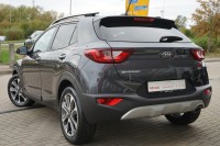 Kia Stonic 1.0 T-GDI Vision